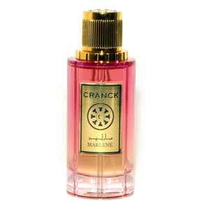 MARLENE PERFUME